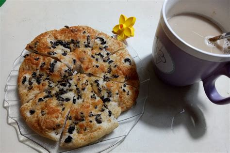 The 5 Best Bakeries in Baguio .